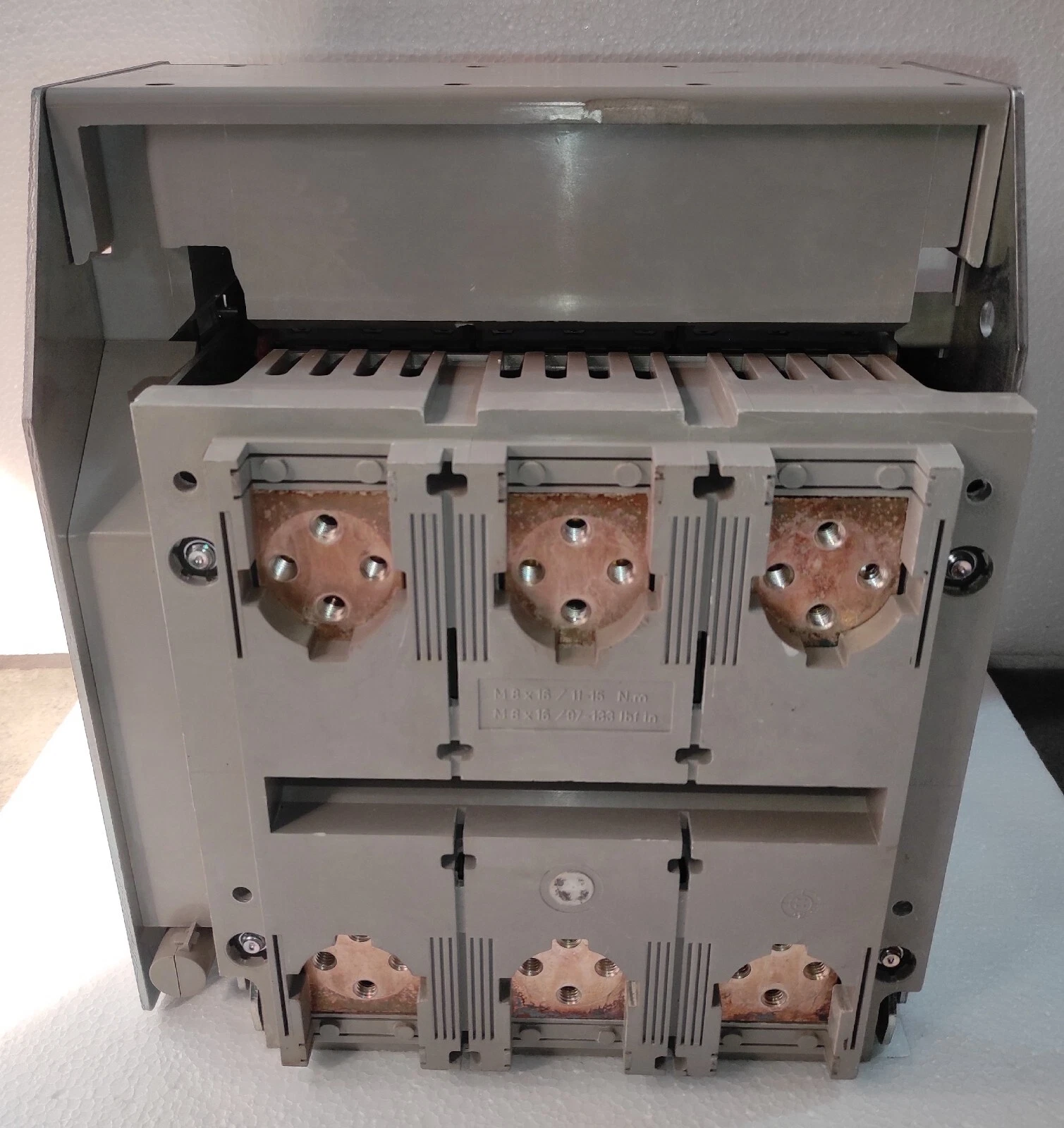 admin/uploads/uploads/schneider merlin gerin nt16 h1 circuit micrologic_4.webp